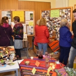 Adventsbasar 2019_32.JPG